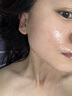 半桃377面膜10片美白補水保濕淡斑男女去黃提亮膚色緊致抗皺初老 曬單實拍圖