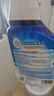 潔而亮廚房重油污凈2瓶 500ml+500ml替換裝 廚房油煙機(jī)強(qiáng)效去油污清潔劑 曬單實(shí)拍圖