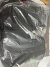 medisana尾椎骶骨折減壓坐墊前列腺肛瘺肛周膿腫痔瘡術(shù)后辦公久坐屁墊可拆 曬單實(shí)拍圖