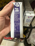 紐仕蘭草飼4.0g蛋白高鈣全脂純牛奶100%生牛乳250ml*24盒新西蘭原裝進(jìn)口 曬單實(shí)拍圖