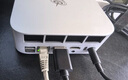 零刻SER9Pro AMD銳龍AI9 365/HX 370超靜音高性能AI PC游戲辦公設計deepseek本地部署迷你臺式電腦主機 SER9 Pro 370(冰霜銀) LPDDR5 64G+1T 曬單實拍圖