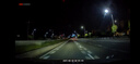 HIKVISION ?？低曅熊囉涗泝xC6LITE  2K超高清星光夜視 語音聲控遠(yuǎn)程查看 曬單實(shí)拍圖
