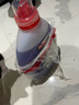 寶瑩（Persil）進(jìn)口洗衣液9大酵素8.8斤家庭裝99%除菌除螨抑菌強效去污護色 曬單實(shí)拍圖