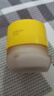 春娟黃芪霜30g【保濕滋潤(rùn) 提亮膚色 改善暗沉 】深層補(bǔ)水面霜 曬單實(shí)拍圖