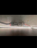 小米已接入米家mesh2.0智能cob燈帶24V線條燈懸浮吊頂APP語音無極調(diào)光 米家智能12m燈帶+mesh2.0變壓器 曬單實拍圖