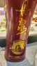 丹泉 洞藏10 醬香型白酒 50度 500ml*2瓶 禮盒裝 大曲坤沙 送禮 曬單實拍圖