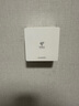華為Q6路由器網(wǎng)線版凌霄子母路由器全屋WiFi6千兆ac+ap面板分布式路由7mesh組網(wǎng)Poe無(wú)線ax3000套裝MT33 Q6電信版一拖三【全網(wǎng)通用】?jī)赡暄颖２缓惭b JD電競(jìng)官方店 曬單實(shí)拍圖