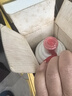 茅臺(tái) 1996年 五星/飛天隨機(jī)發(fā)貨  醬香型白酒 53度 500ml 單瓶裝 塑蓋 (無(wú)杯) 90年代陳年老酒 禮贈(zèng)宴請(qǐng)收藏【名酒鑒真】 曬單實(shí)拍圖