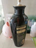 呂（Ryo）黑呂臻參煥活洗發(fā)水400ml 固發(fā)滋養修護柔順蓬松修護角質(zhì)韓國進(jìn)口 曬單實(shí)拍圖