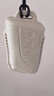 紳創(chuàng)適用雷克薩斯es200鑰匙套rx350h扣es260包300h殼NX200真皮LS500GX 曬單實拍圖