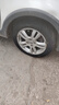 雙星（DOUBLE STAR）輪胎/汽車輪胎 185/55R15 82V SH71適配福特嘉年華/長安CX20/海馬 曬單實(shí)拍圖