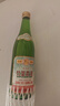 竹葉青酒 露酒 傳承竹 45度 500mL*6瓶 箱裝 非原箱 山西杏花村汾酒 曬單實(shí)拍圖
