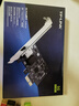 TP-LINK PCI-E千兆網(wǎng)卡臺(tái)式機(jī)電腦內(nèi)置 pcie轉(zhuǎn)5G有線網(wǎng)卡RJ45網(wǎng)口擴(kuò)展 主機(jī)服務(wù)器以太網(wǎng)自適應(yīng)網(wǎng)卡NE421 曬單實(shí)拍圖