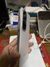vivo iQOO Neo10國家補貼 第三代驍龍8 自研電競芯片Q2 120W超快閃充 超聲波3D指紋  游戲?qū)W生全新手機 馳光白 12GB  256GB 官方標(biāo)配 曬單實拍圖