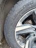 玲瓏輪胎225/60R18 104H 玲瓏臻選 SD XL 適配瑞虎7/宋Pro/博越 曬單實(shí)拍圖