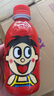 旺旺旺仔牛奶245ml*6瓶 原味兒童早餐奶 零食廣場 曬單實(shí)拍圖