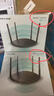 普聯(lián)（TP-LINK） AC1200 5G雙頻智能無線路由器 四天線智能wifi 穩(wěn)定穿墻高速家用 TL-WDR5660易展版 曬單實拍圖