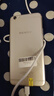 OPPO R9s/R9sk 二手手機 安卓智能游戲手機 全網(wǎng)通 r9s  金色 4G+64G 全網(wǎng)通 9成新 曬單實拍圖