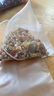 憶江南養(yǎng)生茶紅豆薏米芡實(shí)茶240g20包三伏天祛濕茶赤小豆薏仁菊花薏米水 曬單實(shí)拍圖
