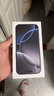 Apple/蘋果 iPhone 16 Pro（A3294）128GB 黑色鈦金屬 支持移動(dòng)聯(lián)通電信5G 雙卡雙待手機(jī) 曬單實(shí)拍圖