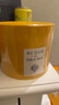 帕爾瑪之水（ACQUA DI PARMA）車載香薰擴香器（羅索紅）汽車香氛贈正裝香氛膠囊七夕禮物禮盒裝 曬單實拍圖
