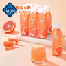 Member's Mark西柚茶飲料 300mL*6瓶 曬單實(shí)拍圖