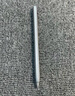 Apple Pencil 小米 華為 榮耀 OPPO vivo一加 微軟 觸控筆 二手手寫(xiě)筆平板配件 華為M-Pencil 具體型號參考質(zhì)檢報告 曬單實(shí)拍圖