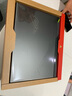 ROG魔霸9 銳龍9 16英寸 游戲本筆記本電腦(R9 9955HX 16G 1T RTX5070Ti 2.5K 240Hz) 曬單實(shí)拍圖