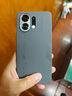 OPPO K13 Turbo Pro 16GB+256GB 騎士銀 疾風(fēng)散熱引擎 潮汐引擎 第四代驍龍8s 5G防水游戲手機(jī)國(guó)家補(bǔ)貼 曬單實(shí)拍圖