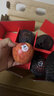 京鮮氣新西蘭進(jìn)口愛(ài)妃蘋(píng)果 新鮮進(jìn)口孕婦水果特大果整箱高檔水果禮盒 精選12枚【精選禮盒裝】 曬單實(shí)拍圖