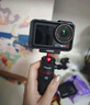大疆【國家補(bǔ)貼】 Osmo Action 5 Pro 超旗艦畫質(zhì)運(yùn)動(dòng)相機(jī)戶外摩托騎行潛水vlog相機(jī)便攜式旅拍攝像機(jī) 曬單實(shí)拍圖