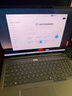 ThinkPad聯(lián)想 ThinkBook 16+ 2025AI全能本 英特爾酷睿處理器 16英寸商務(wù)輕薄筆記本電腦 Ultra9 32G1T RTX5060 8G獨顯 曬單實拍圖