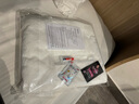 越南電話卡mobifone4G手機上網(wǎng)卡5-120天全境通用芽莊峴港胡志明 7天每天6GB高速（京東倉快） 曬單實拍圖