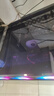 逆昂128G內(nèi)存酷睿i7升24核電競臺(tái)式機(jī)電腦4060電競主機(jī)吃雞獨(dú)顯辦公組裝大額補(bǔ)貼家用游戲水冷電腦整機(jī) 單主機(jī)【2025新款+五年質(zhì)?！?套四：i9級(jí)36芯8G獨(dú)顯/64G/1T暢玩3A 曬單實(shí)拍圖