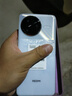 小米REDMI 紅米K80 Pro 國家補(bǔ)貼 新品5G小米紅米手機(jī) 雪巖白 12GB+512GB 官方標(biāo)配 曬單實(shí)拍圖