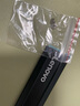 聯(lián)想（Lenovo）1TB SSD固態(tài)硬盤m.2接口(NVMe協(xié)議)SL700拯救者PCIe3.0 臺(tái)式機(jī)筆記本通用 曬單實(shí)拍圖