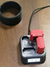 勁碼NP-FZ100相機電池充電器索尼a7M4 a7M3 a7R5  a7R4 a7c2 a7s3 a9 a1 ZV-E10二代  ZV-E1 微單相機 BM069充電器+2個電池【3C認證】 曬單實拍圖