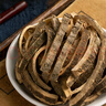 北京同仁堂合歡皮飲中藥材片500g野生合歡樹(shù)樹(shù)皮合昏皮正宗合歡皮的功效 深山老樹(shù)合歡皮500克 曬單實(shí)拍圖