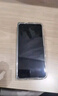 OPPO Find N3 超光影三主攝國(guó)密認(rèn)證芯片 5G折疊屏  二手手機(jī) 千山綠12GB+512GB【標(biāo)準(zhǔn)版】 贈(zèng)OPPO原裝67W充電器【電池效率高】 99新 曬單實(shí)拍圖