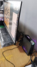 神舟（HASEE）戰(zhàn)神mini R57S迷你臺式電腦主機(AMD R5-7430U 16G 512GSSD WIFI） 曬單實拍圖