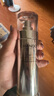 自然堂鉑金膠原修護(hù)緊塑精華液50mL敏肌適用抗皺緊致充盈彈潤(rùn)七夕 曬單實(shí)拍圖