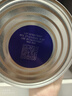 a2奶粉 澳洲紫白金版 DHA 幼兒配方牛奶粉3段(1歲以上) 900g 曬單實拍圖