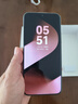 HUAWEI Pura 80 Pro  12GB+512GB 釉白一英寸主攝  個性色卡 AI輔助構(gòu)圖 華為鴻蒙智能手機 曬單實拍圖