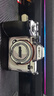 美本堂 適用于索尼A7M4\M3\R5相機保護貼膜SONY A74\A7S3\FX3\A1二代機身貼紙 2D版貼皮3M 索尼A7M4-2D版貼膜 無(wú)規格 曬單實(shí)拍圖