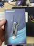 COMFAST CF-983BE WiFi7千兆電競免驅(qū)USB無線網(wǎng)卡6500M三頻5G無線網(wǎng)卡臺(tái)式機(jī)專用筆記本電腦WIFI接收器  曬單實(shí)拍圖