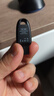 閃迪（SanDisk）64GB USB3.2 U盤(pán) CZ550黑色 讀速100MB/s 安全加密 數(shù)據(jù)恢復(fù) 學(xué)習(xí)辦公電腦車載 高速大容量?jī)?yōu)盤(pán) 曬單實(shí)拍圖