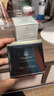 麥吉麗（mageline）水光黑金氣墊水潤無瑕氣墊BB霜遮瑕提亮持久保濕 15g 曬單實拍圖
