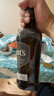 GRANT'S格蘭洋酒 蘇格蘭調(diào)和型威士忌700ml 三桶陳釀（清雅泥煤） 曬單實(shí)拍圖