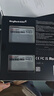 金百達(dá)（KINGBANK）16GB(8GBX2)套裝 DDR4 3200 臺式機內(nèi)存條 銀爵 C16 適配黑神話悟空 曬單實拍圖