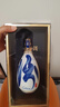 汾酒 青花30 復(fù)興版  53度 500ml*2雙瓶裝 清香型白酒 曬單實拍圖